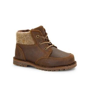 UGG Toddler ORIN boots size 11
